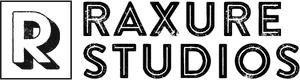 Raxure Studios